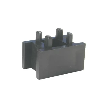 Image of John Guest Speedfit - John Guest Pipe Clip Spacer (Air System Only)- you get 10