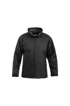 Image of Cincinnati Padded Jacket