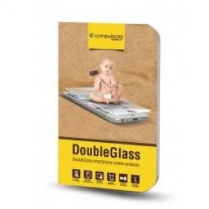 Image of Compulocks iPhone 6/6S/7/8 Shield Screen Protector