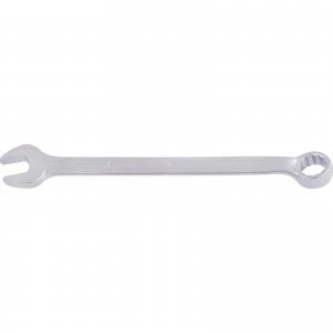 Image of Elora Long Combination Spanner 15mm