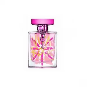 Image of John Richmond Viva Rock Eau de Toilette For Her 50ml