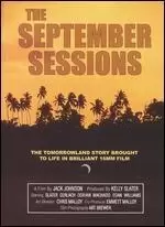 Image of september sessions