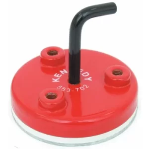 Image of 66MM Dia. Shallow Hold Fast