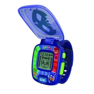 Image of VTech PJ Masks Super Catboy Learning Watch