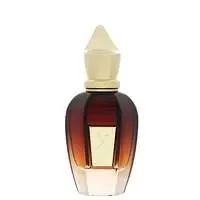 Image of Xerjoff Fars Eau de Parfum Unisex 50ml