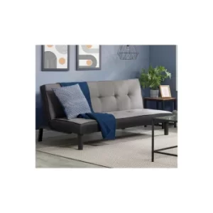 Image of Aurora Sofa Bed