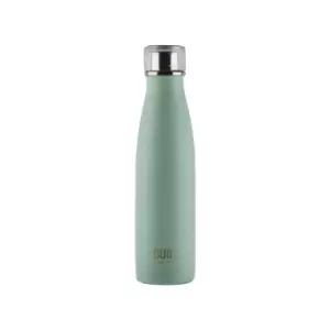 Image of Kitchencraft Built Bottle 483ml Mint