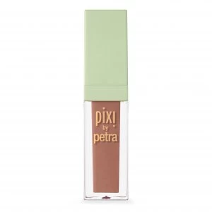 Image of Pixi Matte Last Liquid Lip Matte White