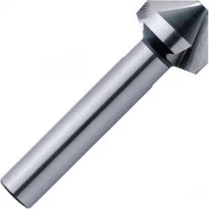 Image of Exact 05518 Countersink HSS DIN 335 C 16.5mm Diameter