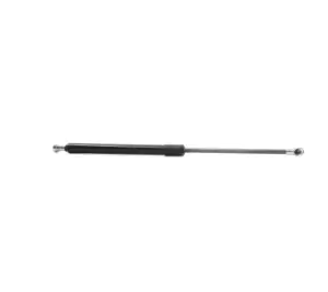 Image of RIDEX Tailgate strut 219G0521 Gas spring, boot- / cargo area,Boot struts CHEVROLET,DAEWOO,LACETTI (J200),LACETTI Schragheck (KLAN)
