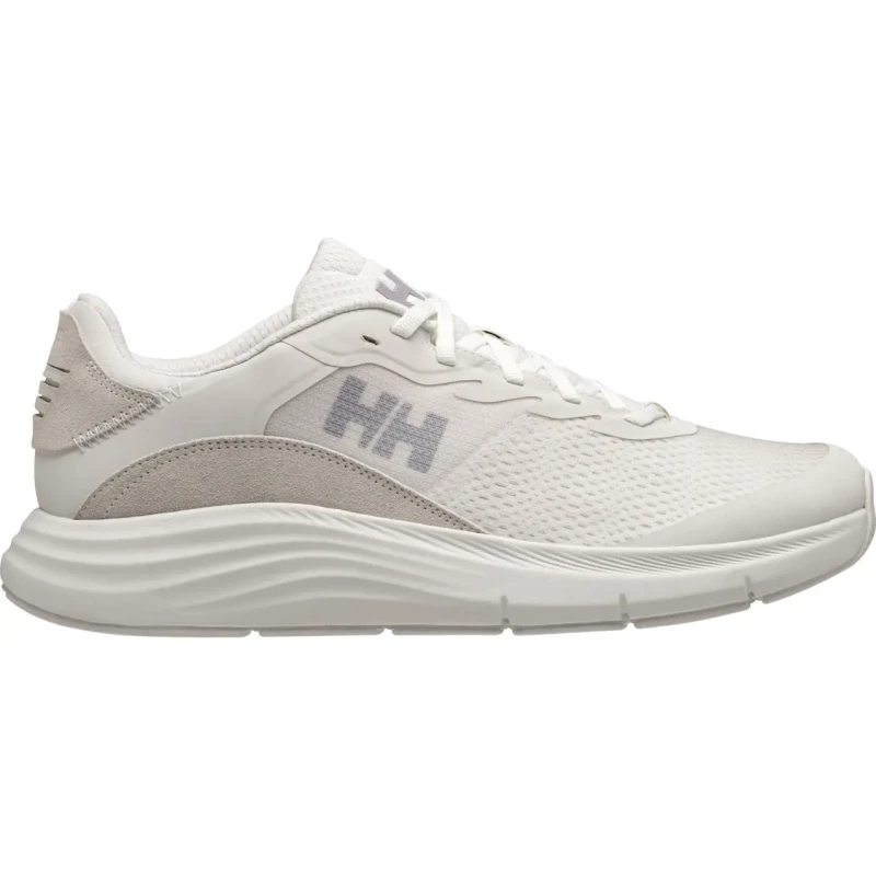 Image of Helly Hansen Trainers Helly Hansen Marine LS Blanc Male 40