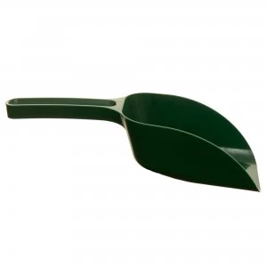 Image of Whitefurze Garden Scoop