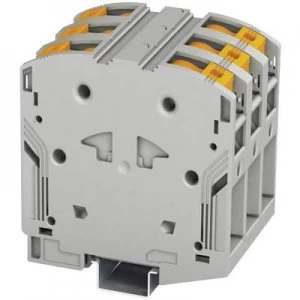 Image of NA PTPOWER 95 3L Phoenix Contact Grey Content