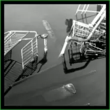 Image of An Un World (Expanded Edition)