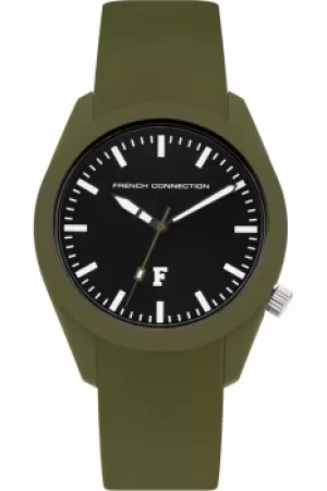 Image of Unisex French Connection Watch FC1297N