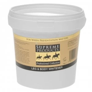 Image of Supreme Products Leg and Body Whitener
