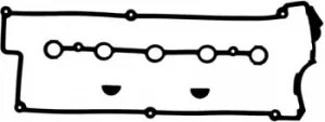 Image of Valve cover Set 15-27624-01 70340245 by Victor Reinz