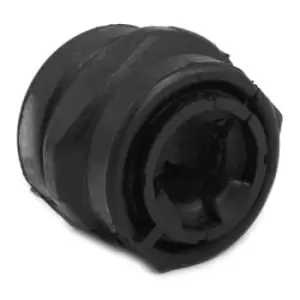 Image of SASIC Stabilizer Bushes inner 0945655 Stabibuchse,Stabilisator Buchse PEUGEOT,CITROEN,306 Schragheck (7A, 7C, N3, N5),306 Cabriolet (7D, N3, N5)