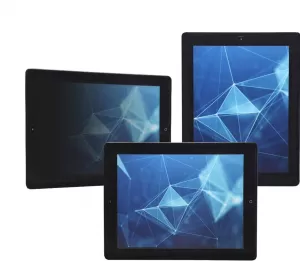 Image of 3M PFTAP002 Privacy Filter iPad Air 1/2/Pro 9.7 Inch