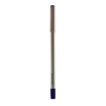 Image of Laura MercierLongwear Creme Eye Pencil - Violet 1.2g/0.04oz