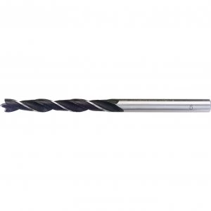 Image of Draper Expert Brad Point Drill Bit 6mm Pack of 1