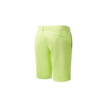 Image of Callaway Chev Tech Short Ii Sharp Green - 32 Size: Size 32