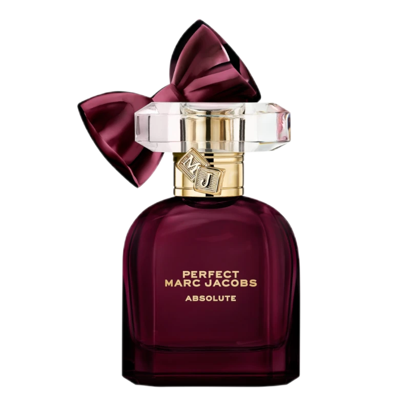 Image of Marc Jacobs Perfect Absolute Eau de Parfum 30ml