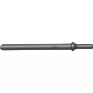 Image of 180X12MM (7"X1/2") Bushing Splitter