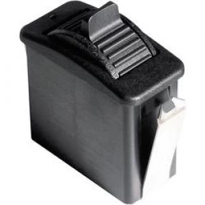 Image of Thumbwheel switch 5 V OTTO HTW 1A