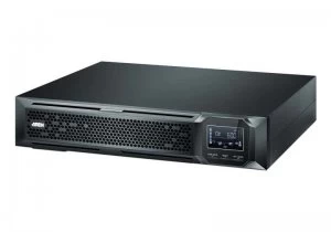 Image of Aten OL2000HV Professional Online UPS