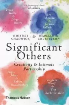 Image of Significant Others : Creativity and Intimate Partnership