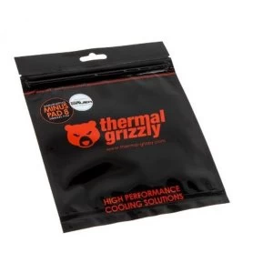 Image of Thermal Grizzly Minus Pad 8 - 100x 100x 05 mm