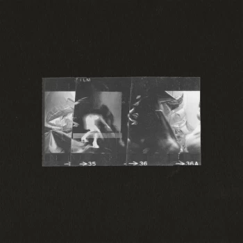 Image of White Flowers - Within A Dream EP Vinyl