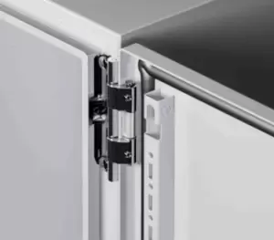 Image of Rittal Hinge