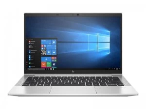 Image of HP EliteBook 835 G7 13.3" Laptop