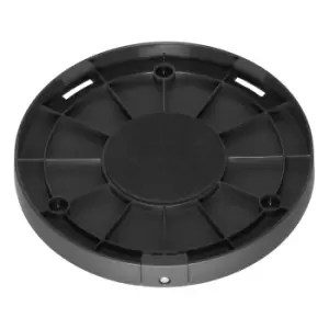 Image of Jabra Speak2 75 Secure Mount