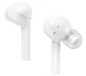 Image of Hama Spirit Go Bluetooth Wireless Earbuds