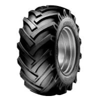 Image of Vredestein AS (10.0/75 R15.3 )