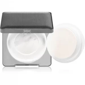 Image of XX by Revolution QUICK FIXX Setting Powder 4 g