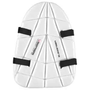 Image of Slazenger VS Thigh Pad Mens - White