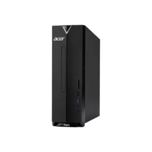 Image of Acer Aspire XC-840 Intel Pentium 6005 8GB 1TD HDD Windows 11 Home Desktop PC