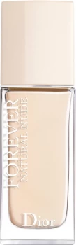 Image of DIOR Forever Natural Nude Foundation 30ml 0N - Neutral