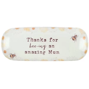 Image of Mum Glasses Case