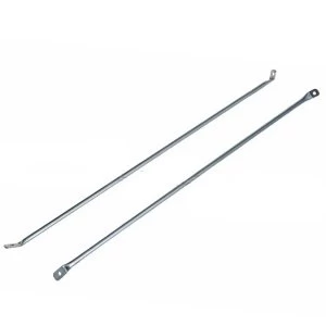 Image of Dynam Cessna Sky Trainer Wing Struts