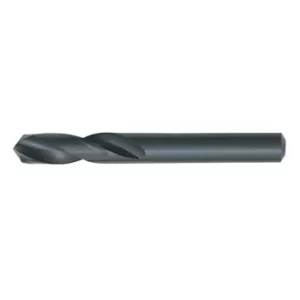 Image of Sherwood 15.50MM HSS S/S Stub Drill