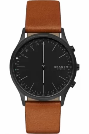 Image of Skagen Connected Watch SKT1202