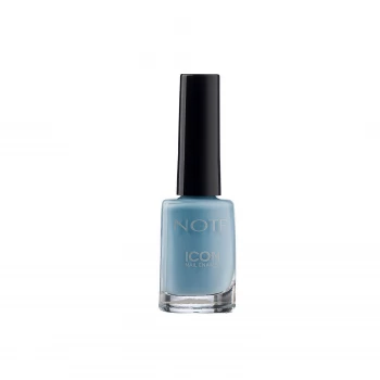 Image of Icon Nail Enamel 9ml (Various Shades) - 521
