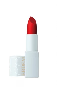 Image of Nars Cosmetics Erdem Lipstick Bloodflower