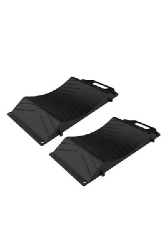 Image of Olpro Durable Tyre Savers - Pack Of 2