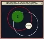 Image of I A Moon (Music CD)